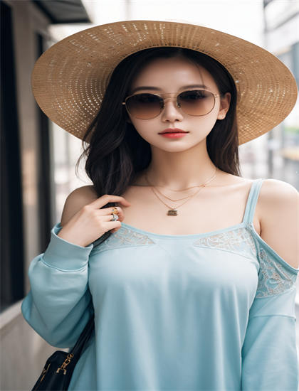 女人生小孩_樱桃福利视频导航_麻花MV在线看免费观看电视剧