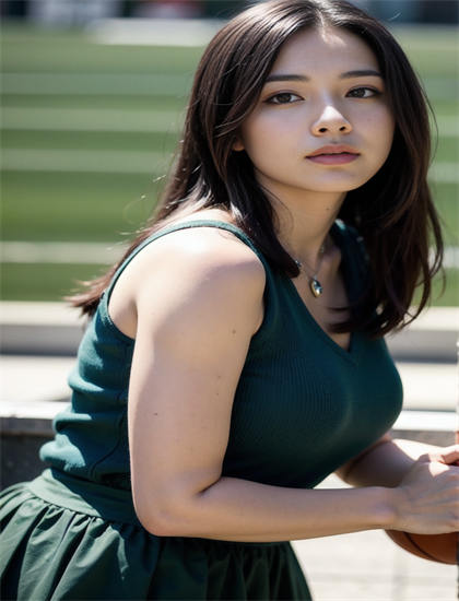 依然爱丽丝电影_昏婚欲睡动漫免费观看_咒术回战在线观看免费观看