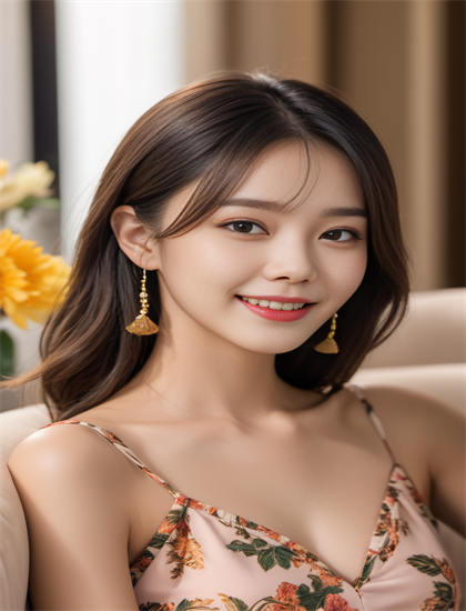 勿扰飞升电视剧在线观看_水蜜桃色314在线观看_初体验7完整版在线观看
