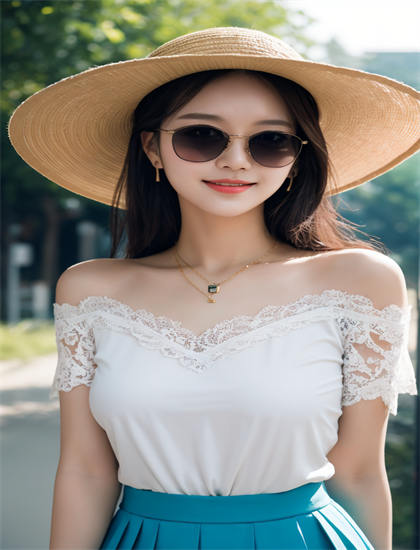 台剧逆爱免费观看_韩国女主播朴妮唛最新视频_欧美乱妇无乱码大黄AV