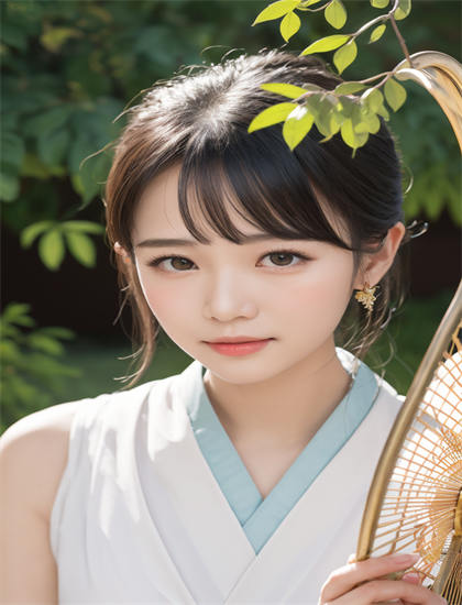女神宿舍的宿管员君免费观看_亲爱的老师5韩国片观看_67194成在线观看谢绝未满