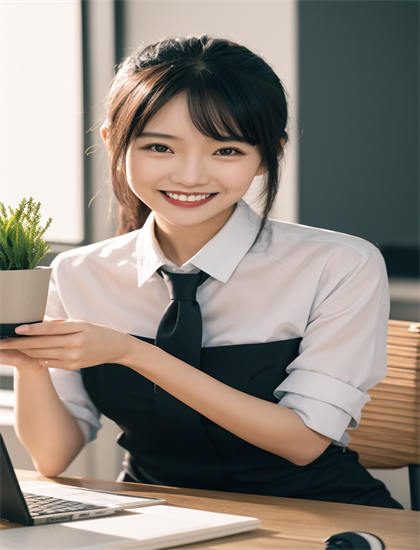 韩剧黑话律师在线观看_写老师的作文600字_官场女人小说