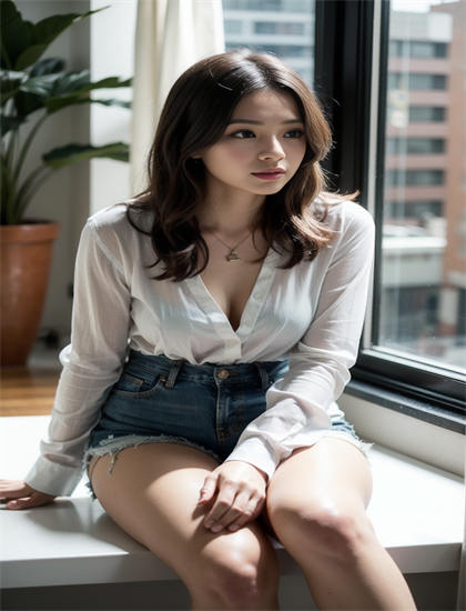 中文字幕亚洲欧美日韩2o19_少女免费观看高清电视的推荐理由_哈利波特与魔法石在线观看