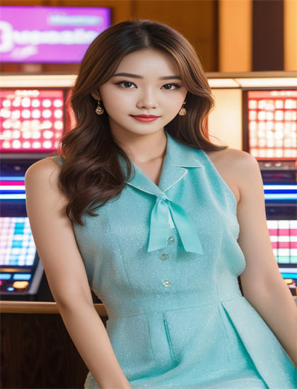 诱人的妺妺2中文在线观看_一夜定情神秘男人竟是全城首富_尚气与十戒传奇完整版高清在线观看