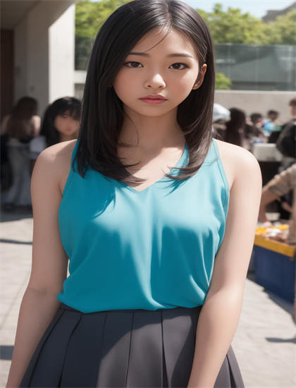 知否178集免费观看电视剧_猩球崛起4在线观看免费完整版_吃播版进博会来了