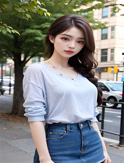 9277在线视频观看_动漫AV纯肉无码AV电影网_婆婆的镯子电视剧免费观看