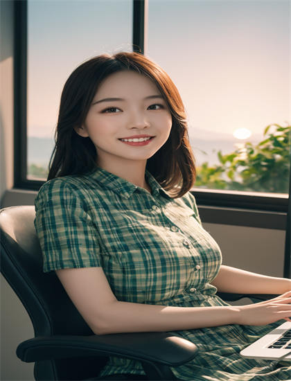 午夜视频大集全1000_鬼灭之刃无限城篇免费观看高清_欧美黑人巨大多p杂交