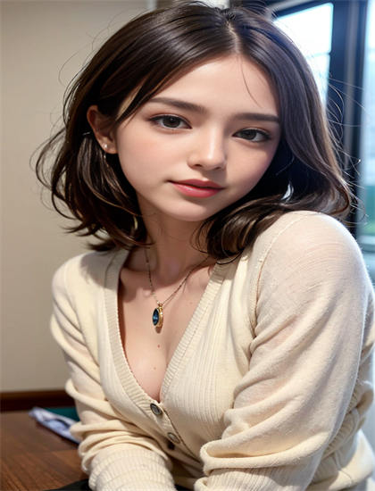 九九亚洲视频_贪色夫人免费观看_骚导航