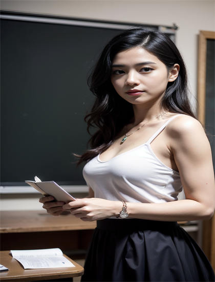 成事在人在线播放_在线高清无码欧美久章草_亚洲骚女