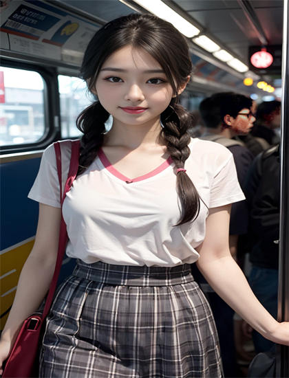 快到不行在线观看完整版_怒火重案粤语在线观看_男人女人