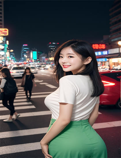 三年中文免费观看完整版在线观看_渔女实战2免费观看正版_四海在线观看完整免费