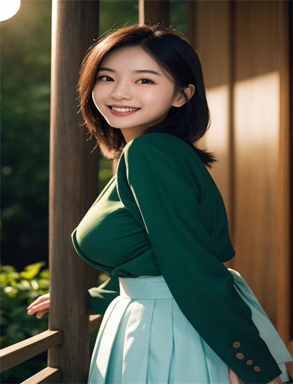 天美麻花星空MV免费播放_女人短发最新发型_麻豆视传媒短视频网站适当的放松一下