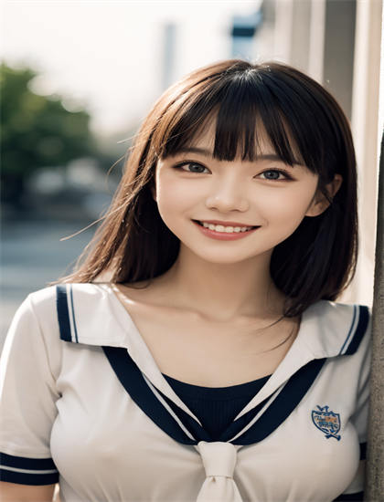 快播电影qvod_猪猪影院美女_我的前半生2电视剧免费观看