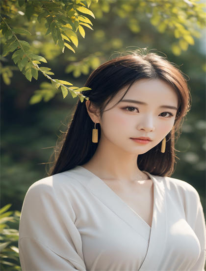 张丽上海夜会2在线播放_一二三四免费观看完整版高清_三年在线观看免费观看大全