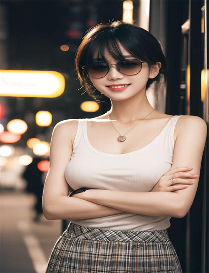 三年大片完整在线观看_XBXB内射V7.5在线观看_乡村爱情15全集60集免费观看追剧