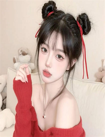老师太粗不行坐不下去_51avi在线视频_日剧韩剧在线观看免费全集