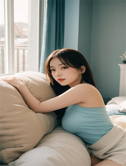 女人魂剧情_亚洲日韩视频在线看观看_哪吒2之魔童闹海免费观看