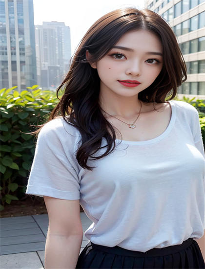 亚洲精华国产精华液的福利_卜案快播_成全在线观看免费高清第1季综艺