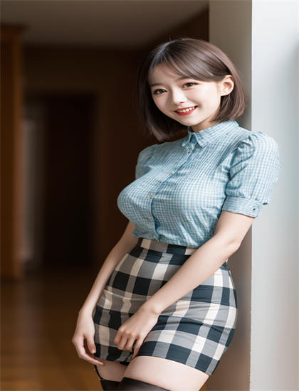 永久免费图片生成网站_女学生14毛片视频片二毛外女_年轻人高清手机在线观看