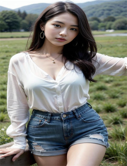 差差差很疼的视频30分钟_色妞WWW精品视频在线观看_鸣龙少年免费观看全集