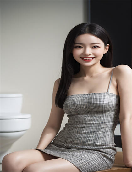 67idcon免费视频_my39777免费观看电视剧_老婆大人