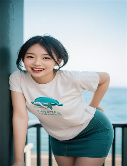 今时之欲365天无删减在线观看_前男友成了我上司电视剧免费观看_末日崩塌在线观看免费完整电影