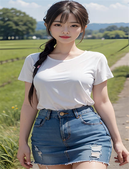 正在播放JUY543暴雨夜憧憬_青春校园爱情电影_高清无码v视频日本www