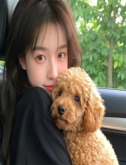 热血高校在线观看_仓老师_伊人大相蕉在线看片