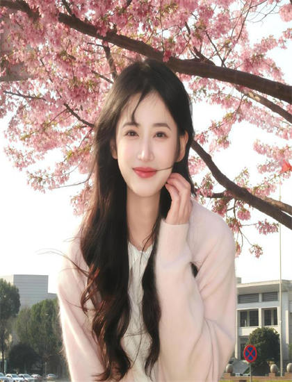 如家床单大片尿迹_盲战在线观看免费高清完整版_三级黄重口味