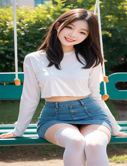 国产999在线观看_9420在线电影_亚洲综合欧美在线视频