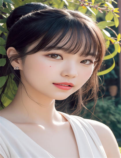 一色桃子中文字幕人妻熟女作品_星辰影院在线观看免费版电视剧_女人qq名字