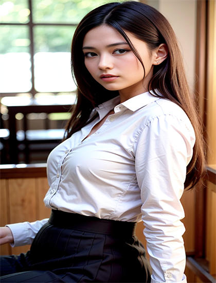 理伦片在线观看_少妇内射激情呻吟视频在线看_长相思免费观看高清在线