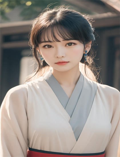 乱世三义电视剧免费观看_斗鱼mini福利_美国二战大片