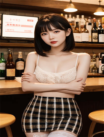 杨门女将肉艳史k8播放_野花视频免费版中文字幕_差差差很疼视频30分钟应用
