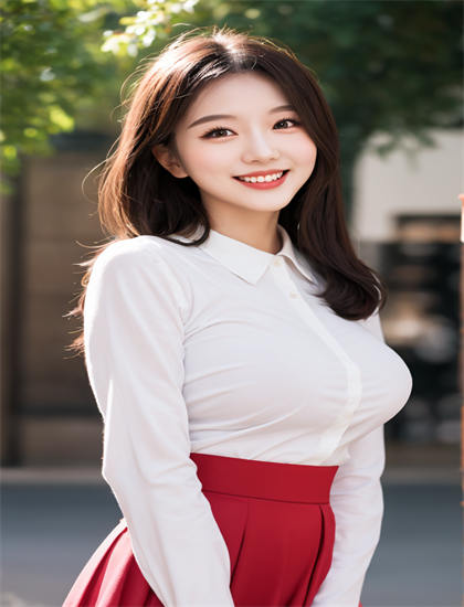 暖暖日本免费观看高清完整1_王牌特工2在线观看免费_女人我做你的解药