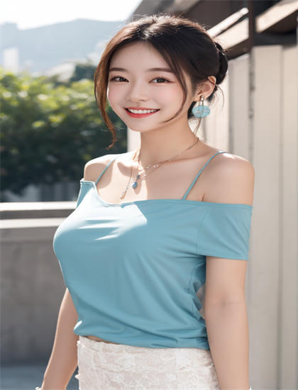 韩国电影办公室电影_国产露脸无套对白在线播放_王的女人电视剧