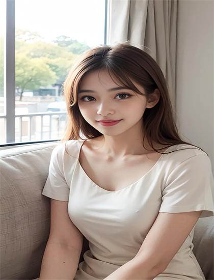 雷神1高清在线观看_一个人在线观看免费的视频完整版_泷泽萝拉快播电影