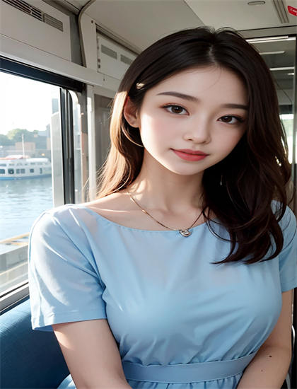 阿霞电视剧全集免费观看_小蜜桃4[电视剧]免费观看高清_丰满的女教师BD高清在线观看