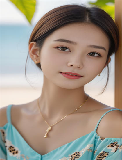 九九亚洲视频_贪色夫人免费观看_骚导航