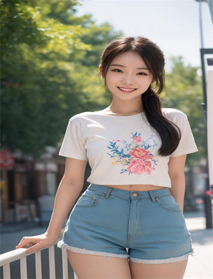 日本最新在线不卡免费视频_速度与激情10完整版电影免费观看_中文在线字幕免费观看电视剧日剧