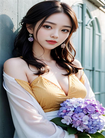 学生精品国产福利在线观看_斗鱼回应部分吃播主播浪费_意大利少女之春在线播放