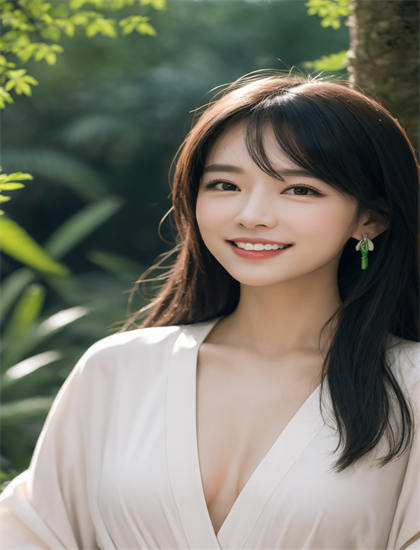 韩国电影曝光_日韩卡一卡二卡乱码新区_欧美IPHONEXAX免费