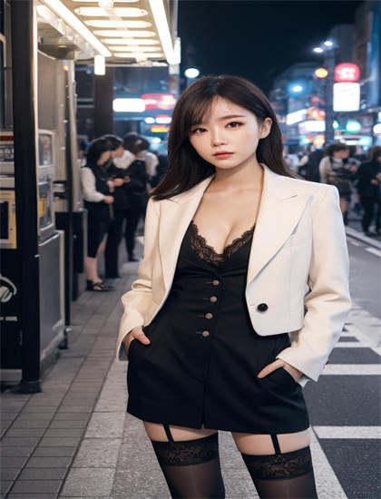 女人发抖音最火的句子_囧爱在线观看_金银瓶15普通话版免费观看第5季