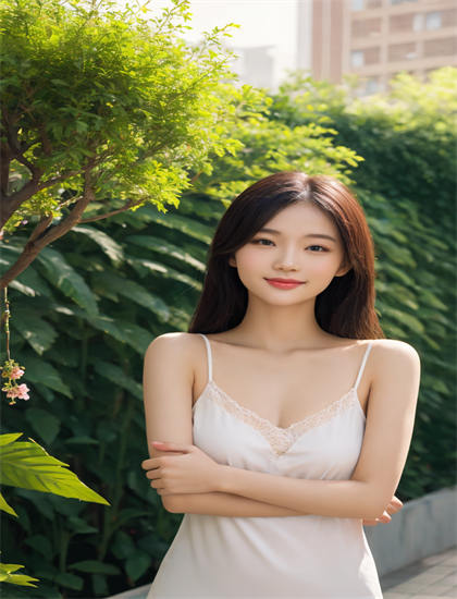 我喜欢你赵露思免费观看_学爸电影免费完整版观看高清_韩国三级伦埋在线观看影院