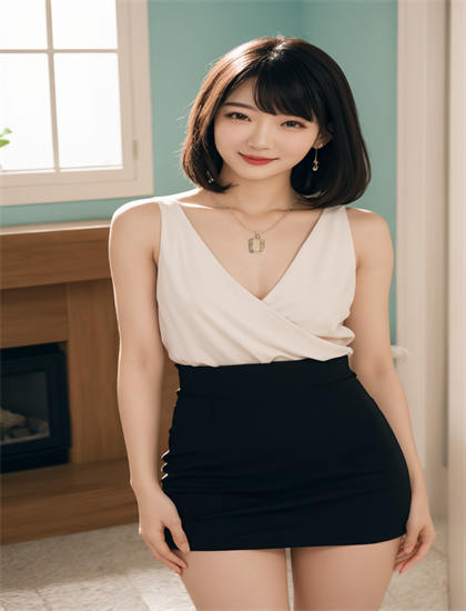 小苹果影院日本_免费观看www6666con_甜蜜惩罚我是看守专用宠物免费观看有文字