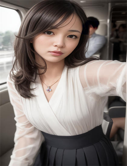 长月烬明电视剧在线观看_doctors在线观看_天天富翁哪个角色好