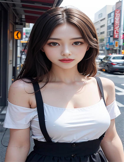 狄仁杰之飞头罗刹在线观看_浪漫爱情电影_与君初相识电视剧免费观看完整版