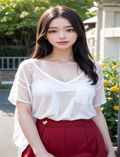 我的经济适用男全集在线观看_九首歌快播_她曾是省状元读完清华北大却成了游戏主播