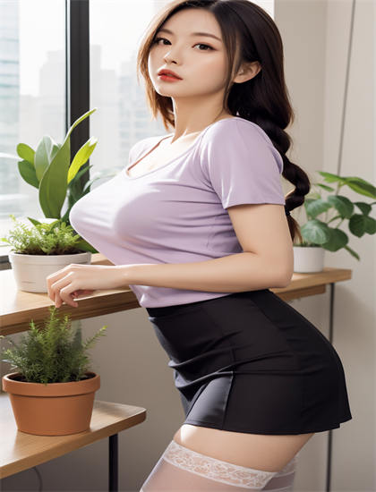 巡回检察组手机在线观看_强壮黑人与亚洲女人A片刘玥_啦啦啦WWW在线观看播放视频动漫