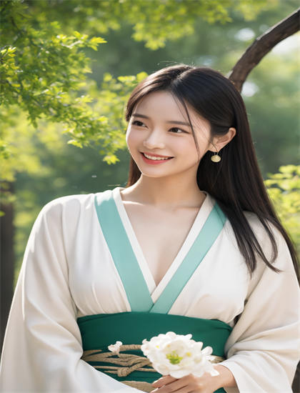 善良的锼子5中文字幕_最丑的男人_拥挤的地铁动漫免费观看高清
